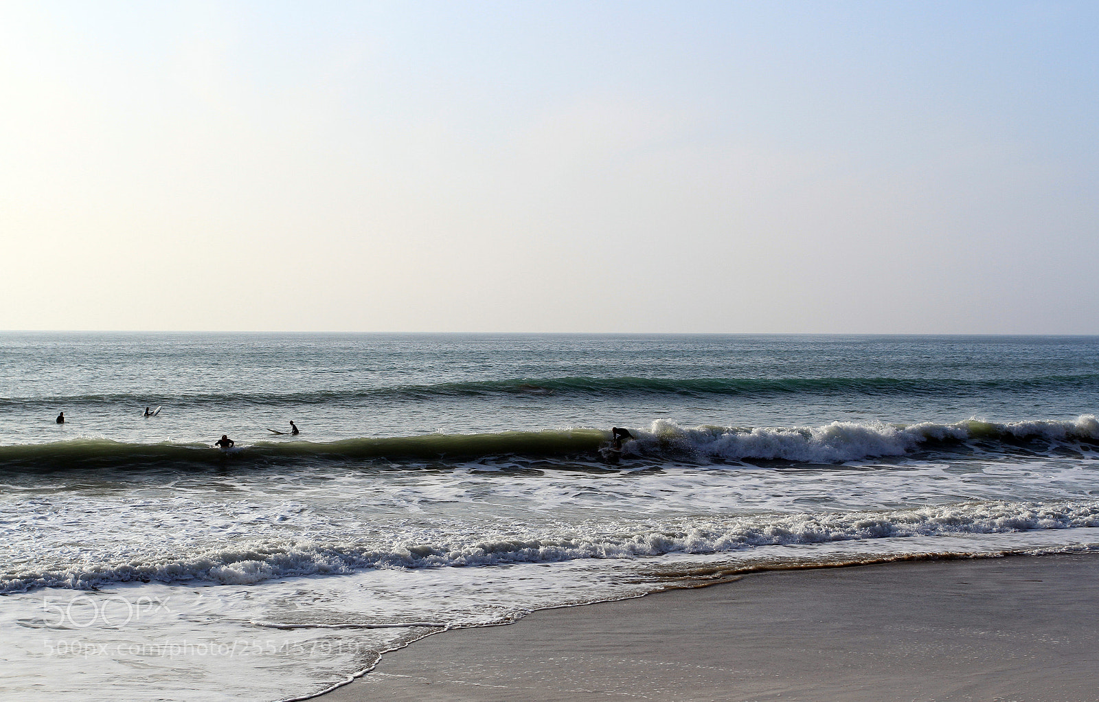 Canon EOS 7D sample photo. North cornwall coast photography