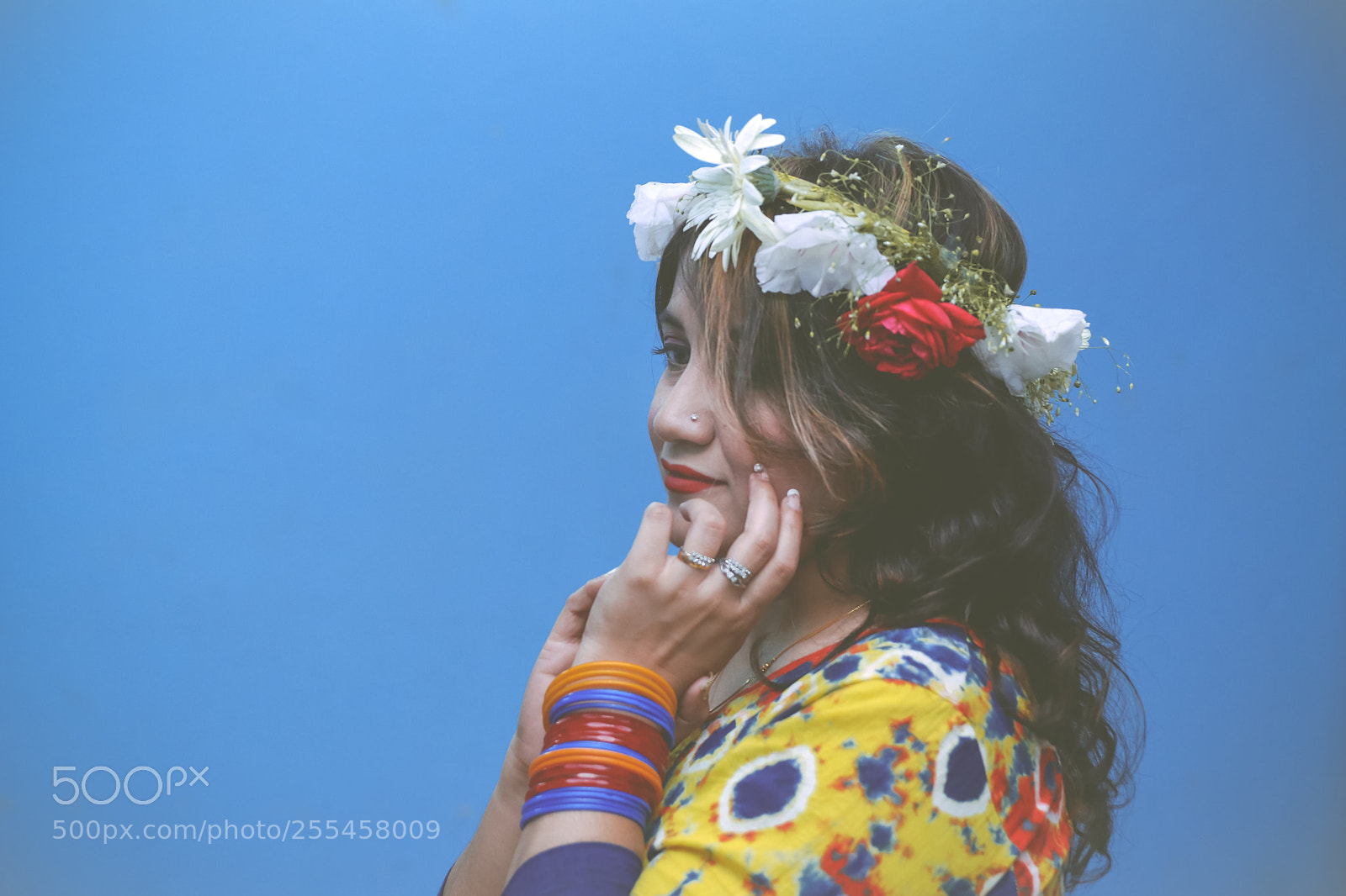 Canon EOS 80D sample photo. Untitled photography