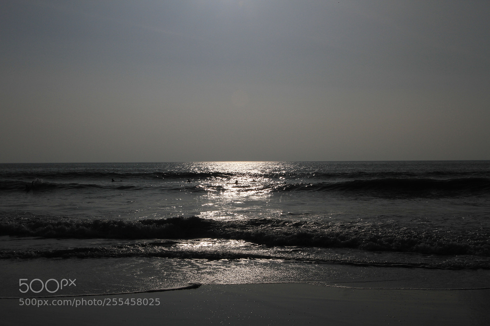 Canon EOS 7D sample photo. North cornwall coast photography