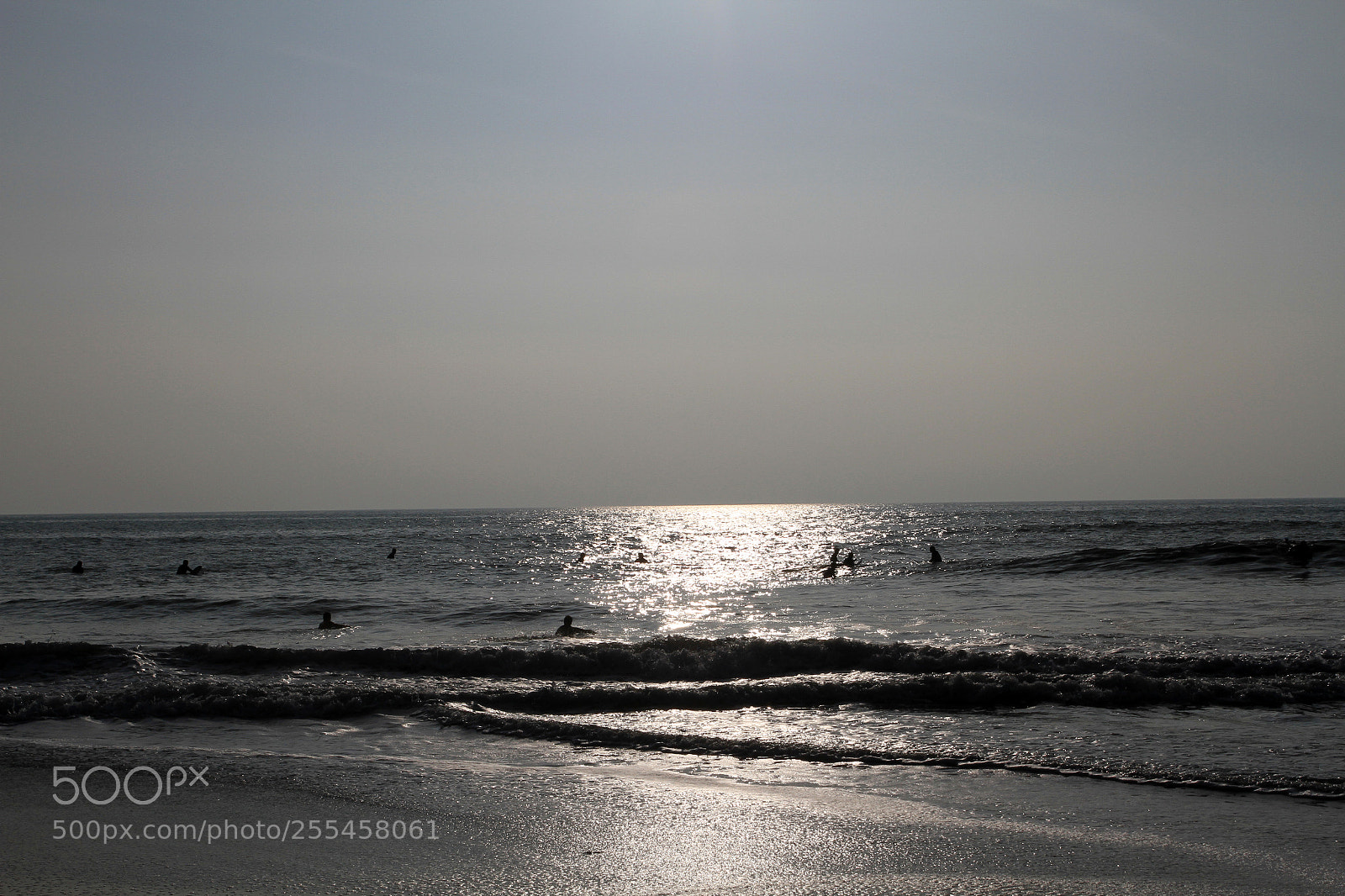 Canon EOS 7D sample photo. North cornwall coast photography