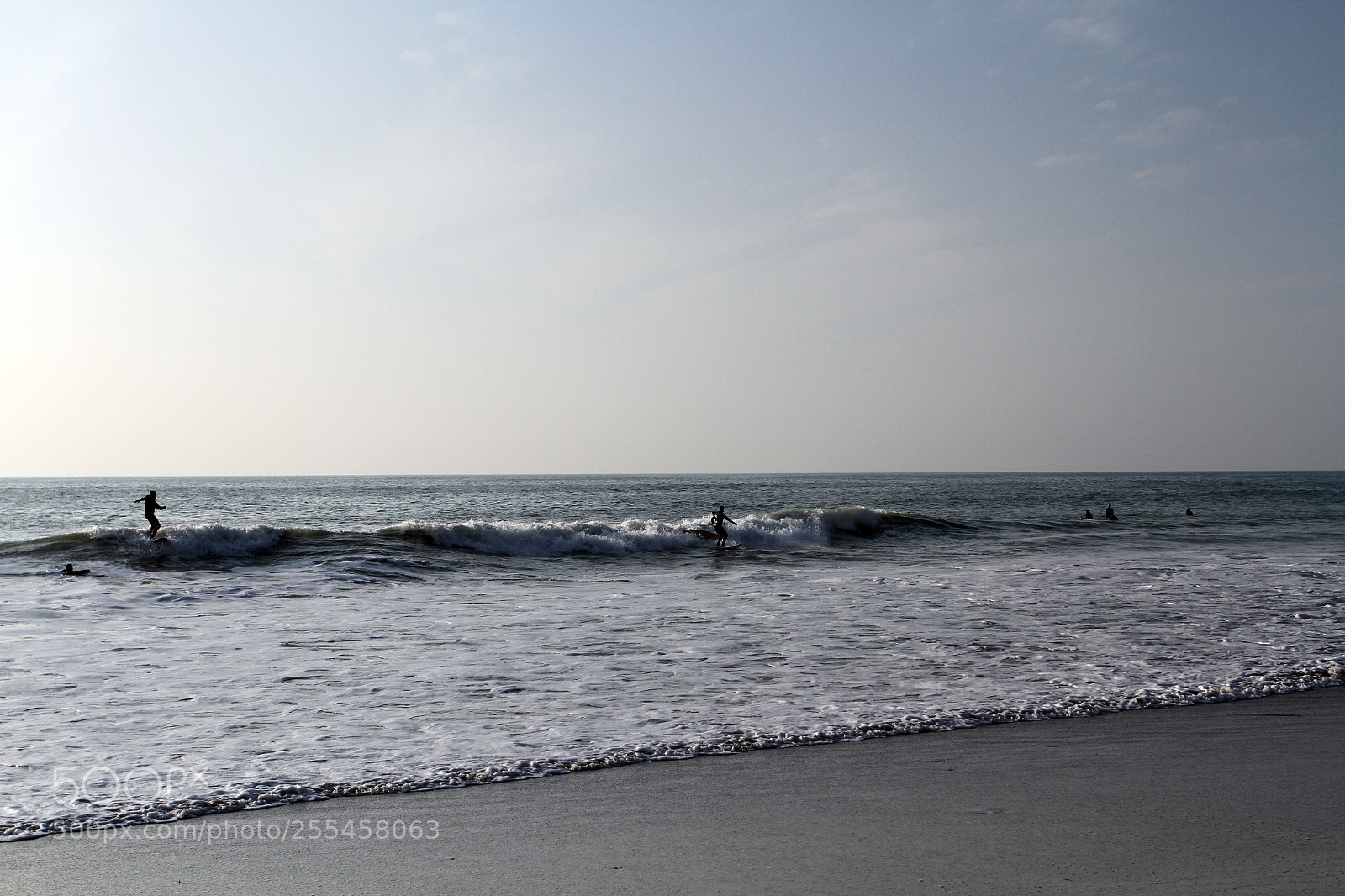 Canon EOS 7D sample photo. North cornwall coast photography