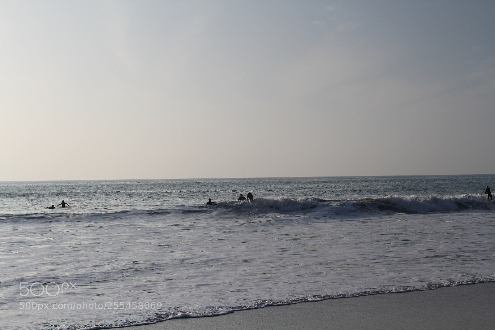 Canon EOS 7D sample photo. North cornwall coast photography