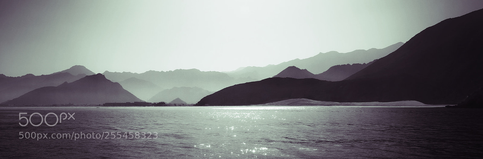 Canon EOS 7D sample photo. Coastline - one afternoon photography