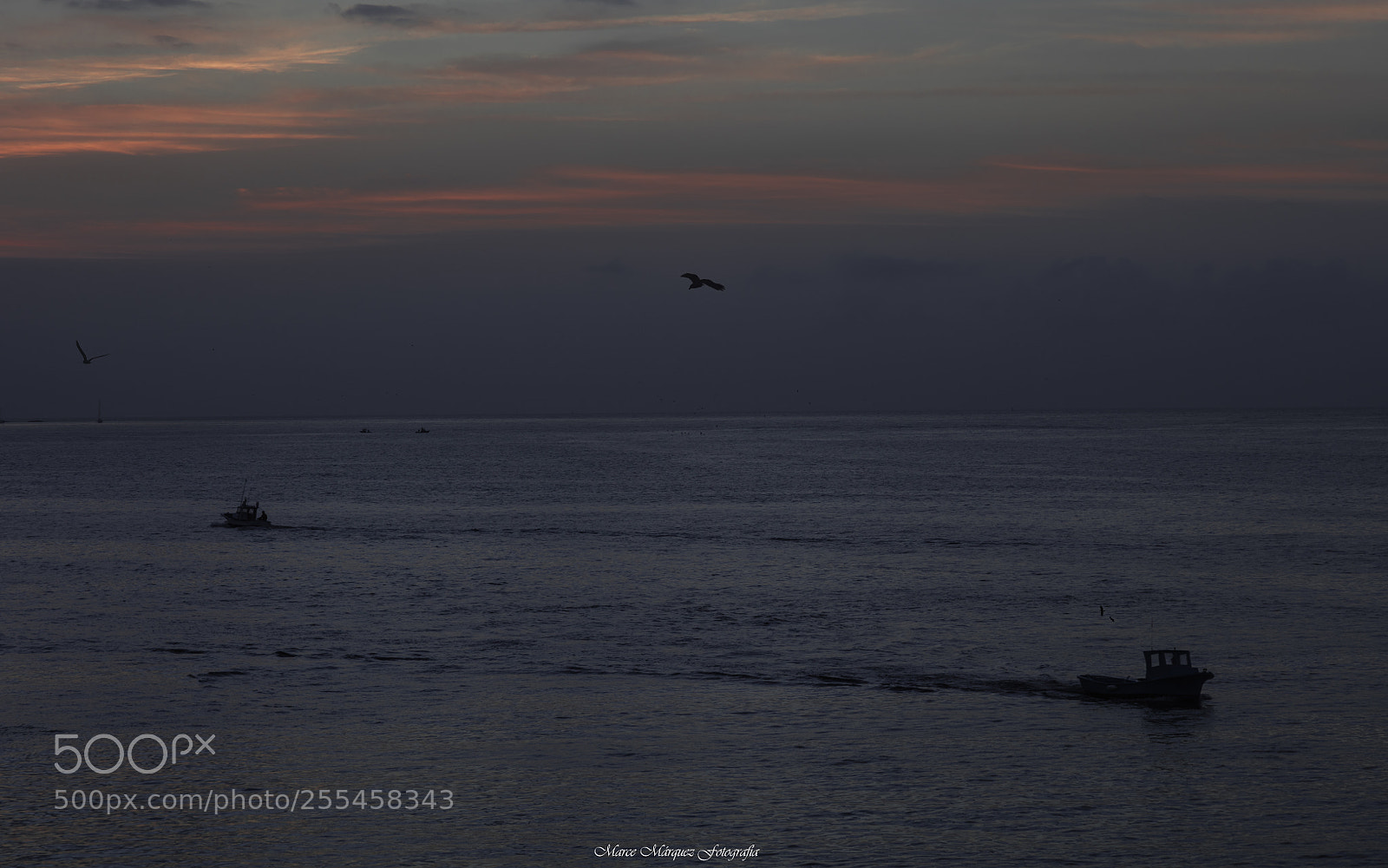 Canon EOS 5DS sample photo. Primeras luces del amanecer photography