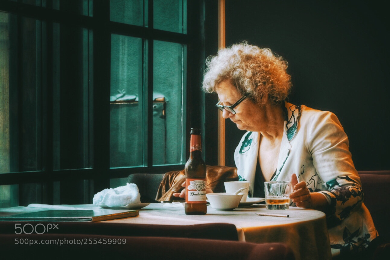 Fujifilm X-T10 sample photo. Untitled photography