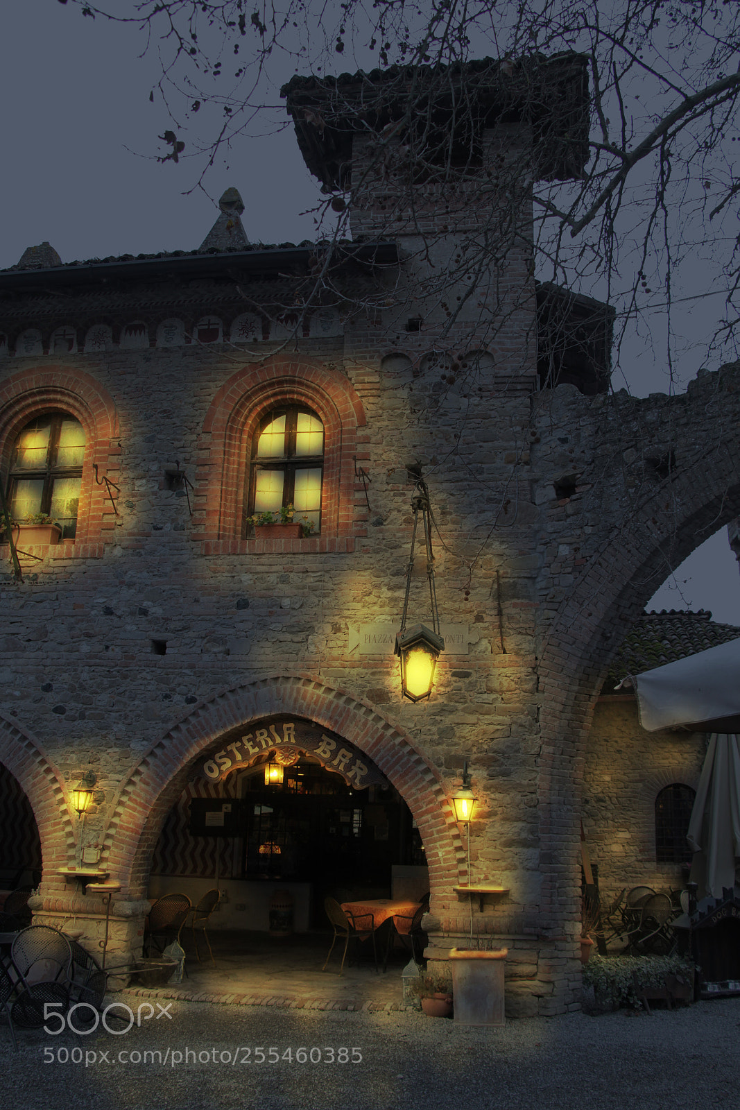 Canon EOS 7D sample photo. Graziano visconti photography