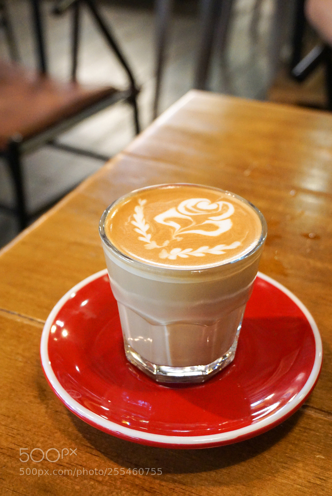Sony a5100 sample photo. Geecoffee photography