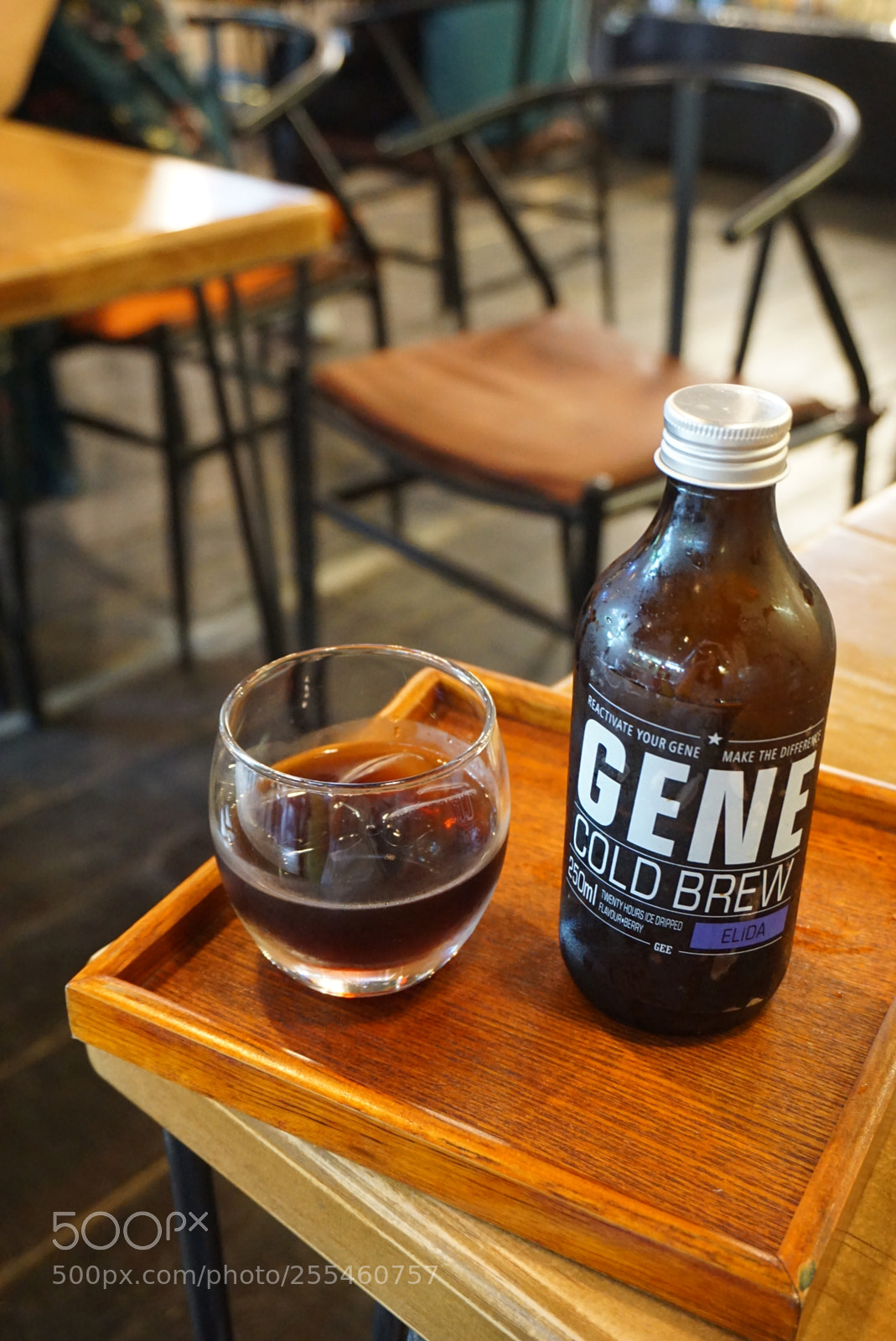 Sony a5100 sample photo. Geecoffee photography