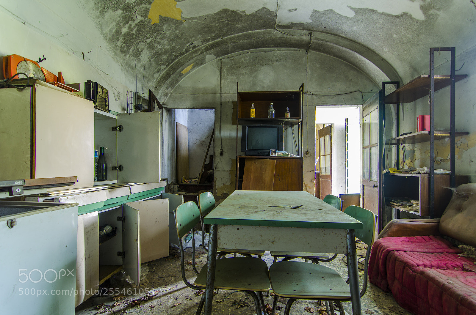 Nikon D7000 sample photo. Villa puch photography