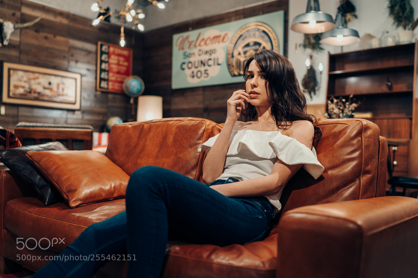 Sony a7 II sample photo. . photography