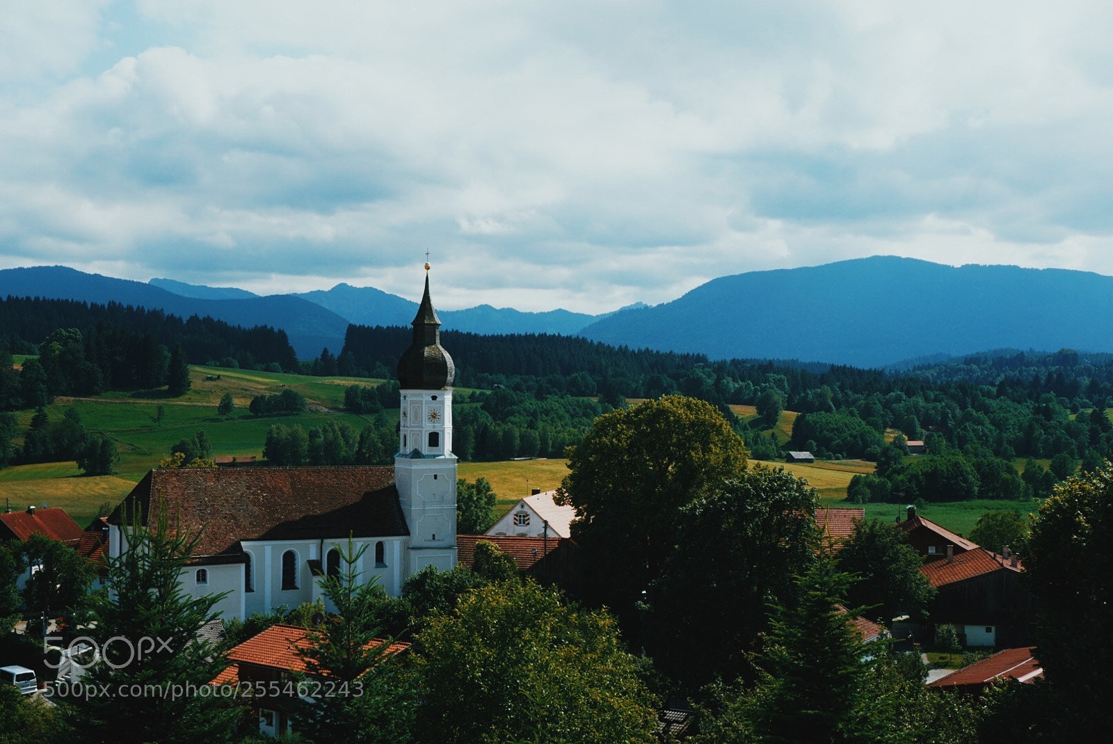 Sony a6000 sample photo. Processed with vsco with photography