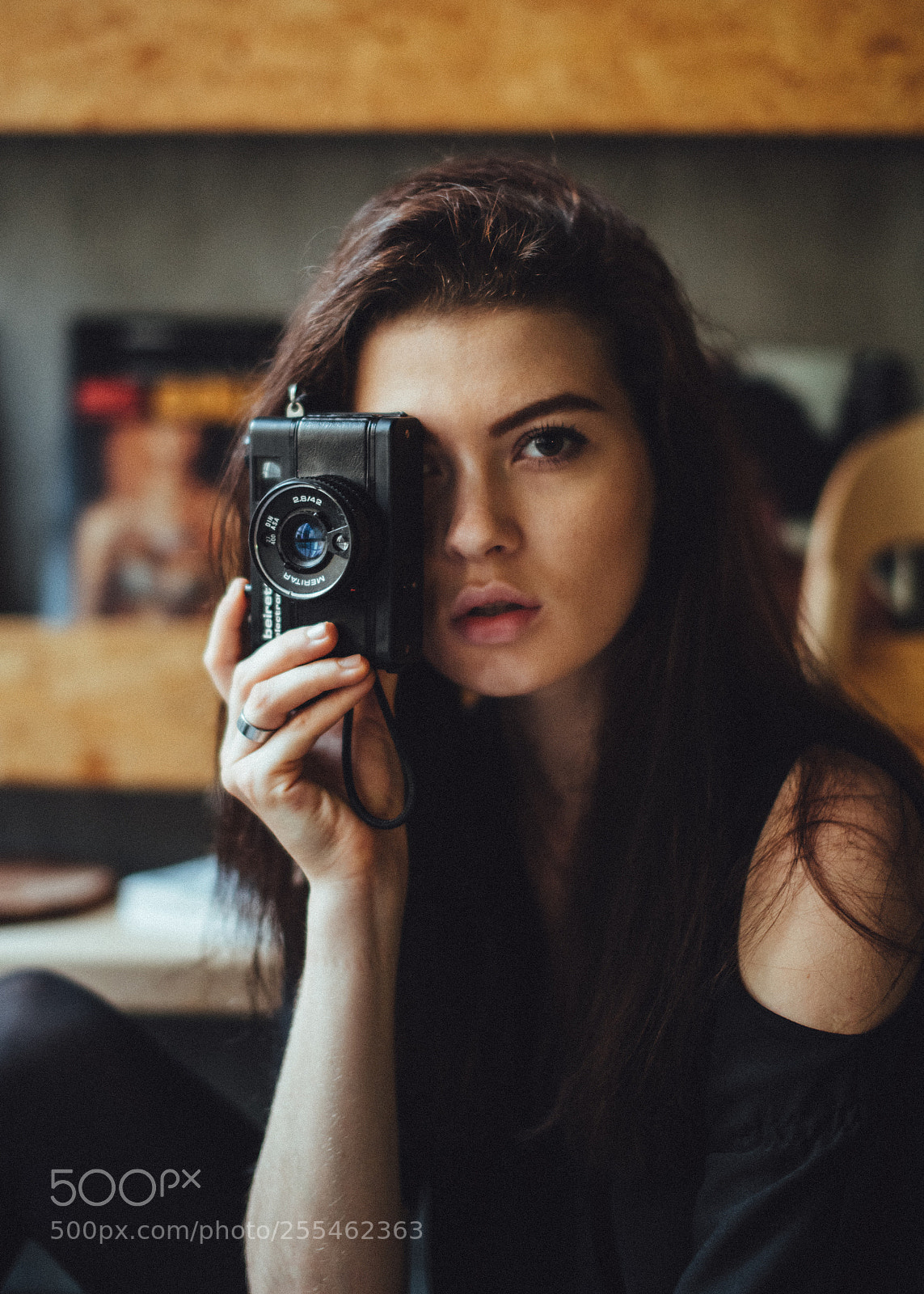 Nikon D850 sample photo. Snaps and schnapps photography