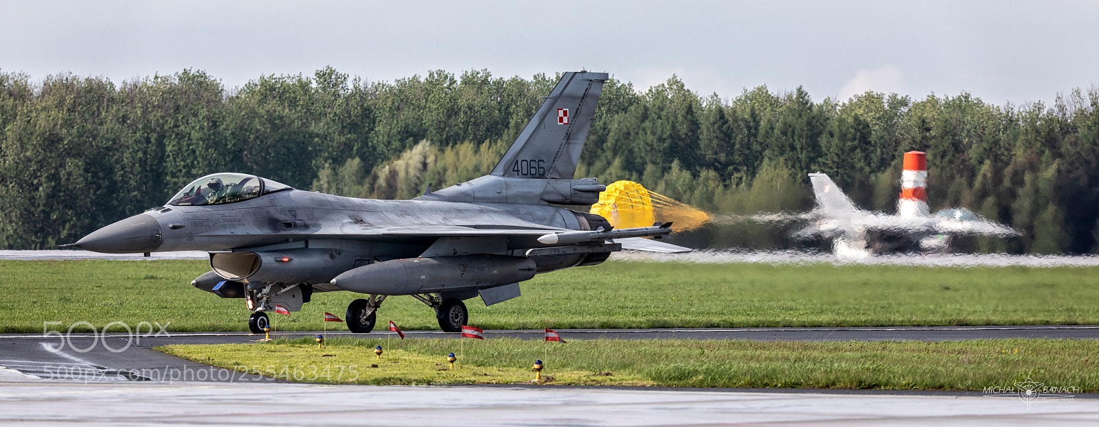 Canon EOS 5D Mark IV sample photo. Lockheed martin f-16c jastrz photography
