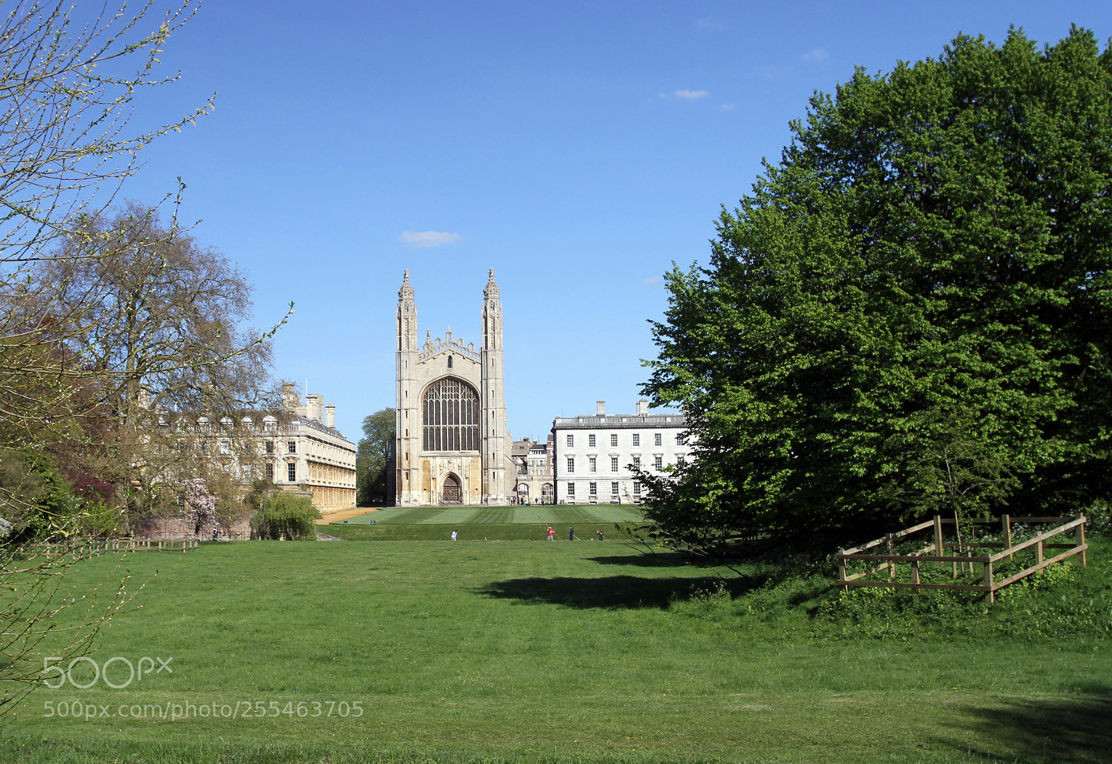 Canon EOS 7D sample photo. Cambridge & the colleges photography