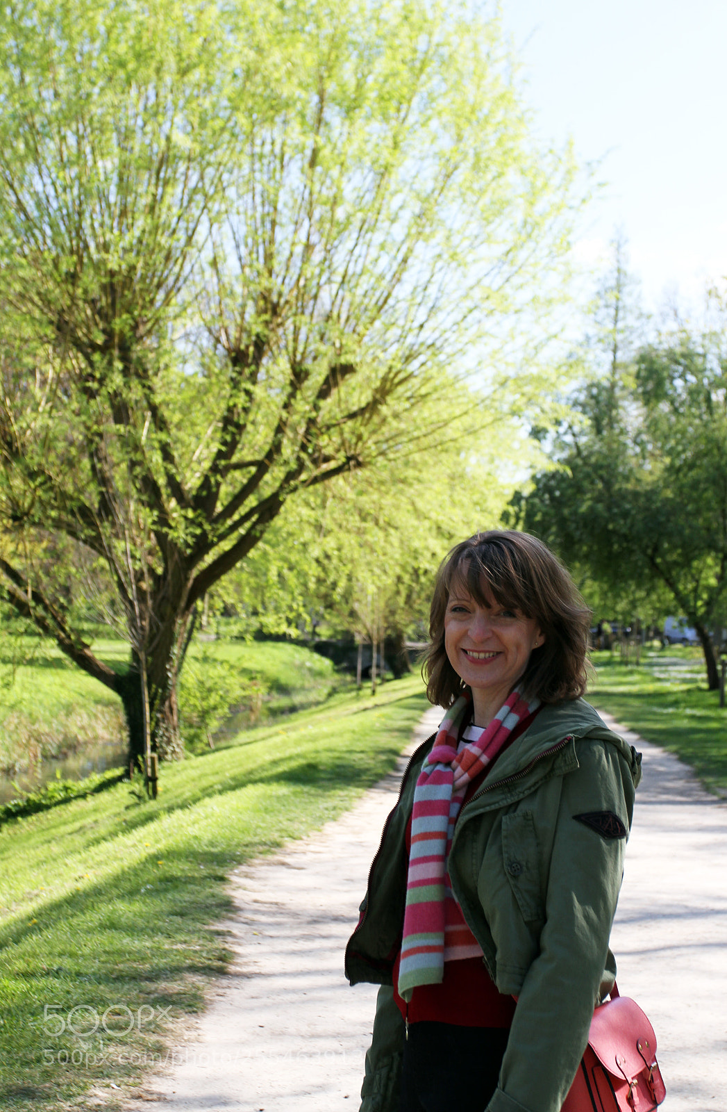 Canon EOS 7D sample photo. Cambridge & the colleges photography