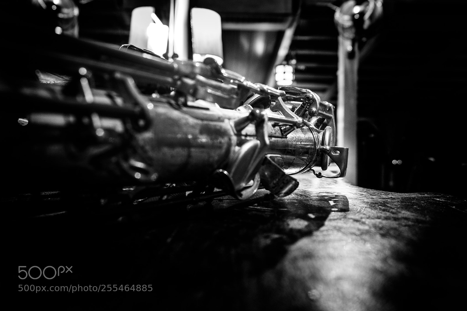 Fujifilm X-T2 sample photo. Sax fn photography