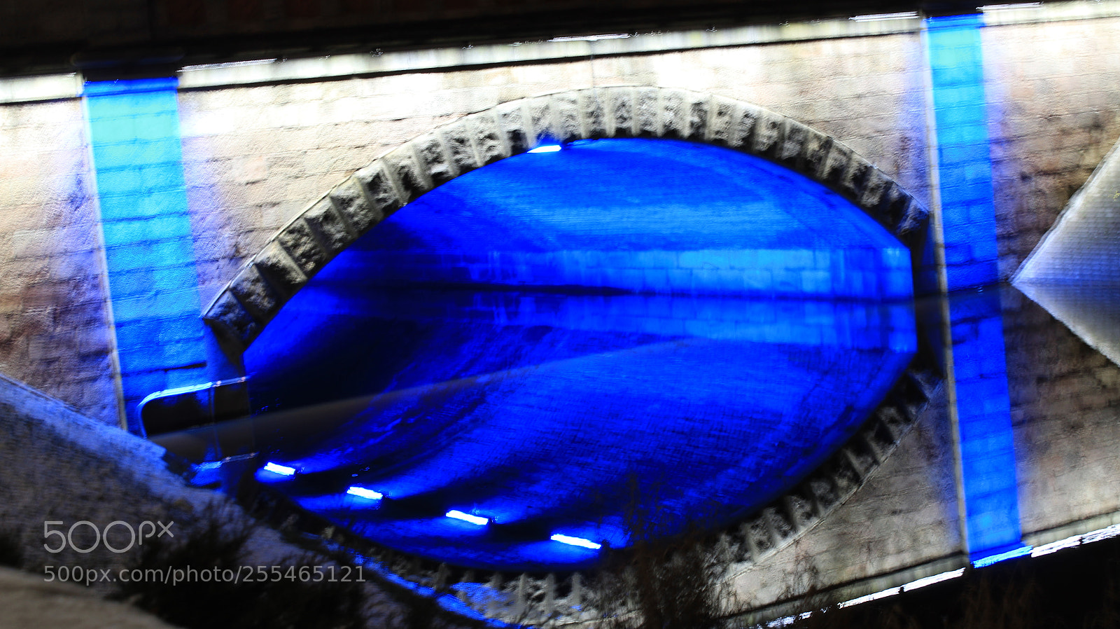 Canon EOS 1300D (EOS Rebel T6 / EOS Kiss X80) sample photo. Img photography