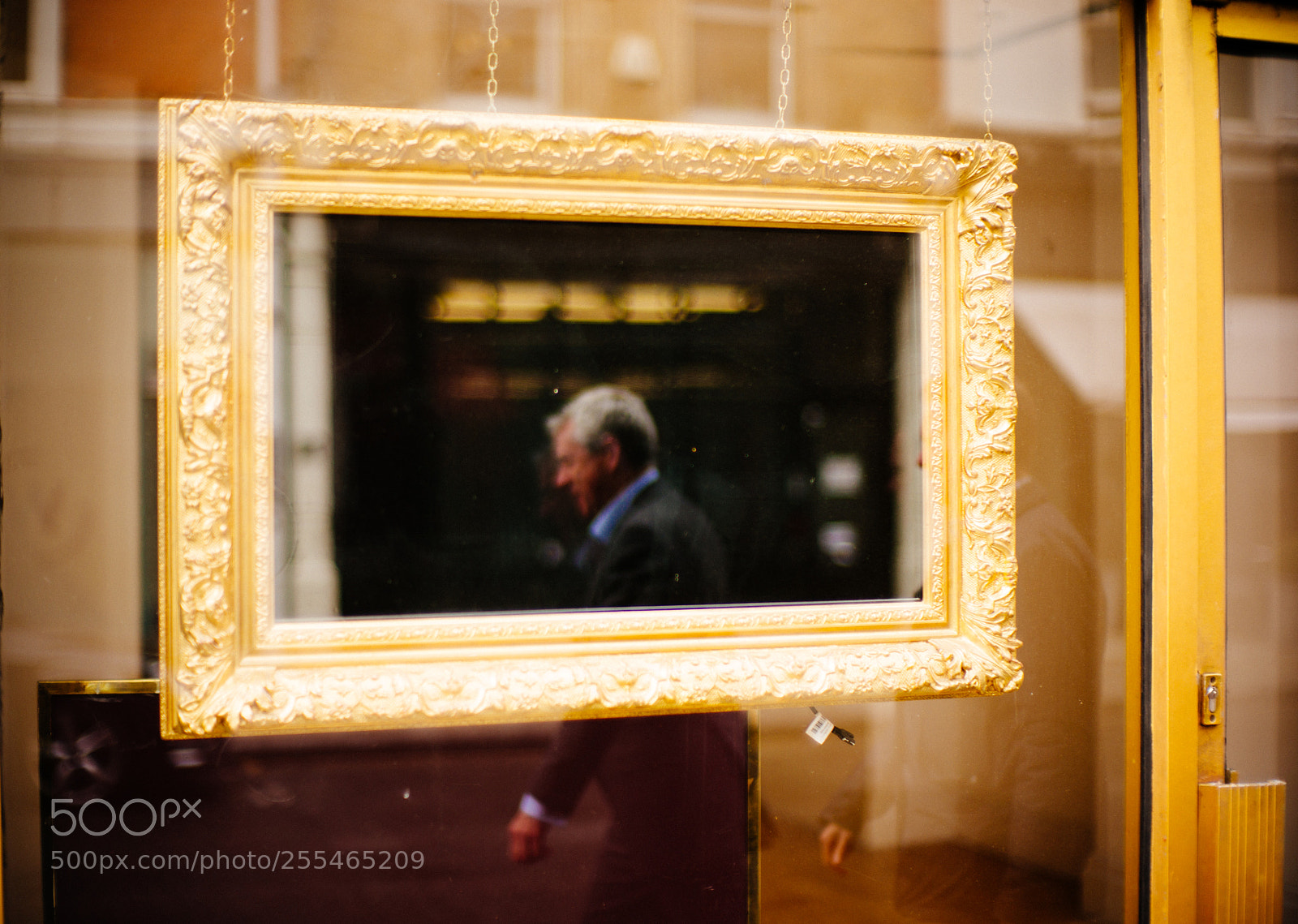 Leica M (Typ 240) sample photo. Mr scaramanga photography