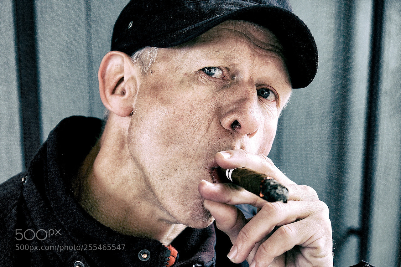 Fujifilm X-T10 sample photo. Andreas 1 photography