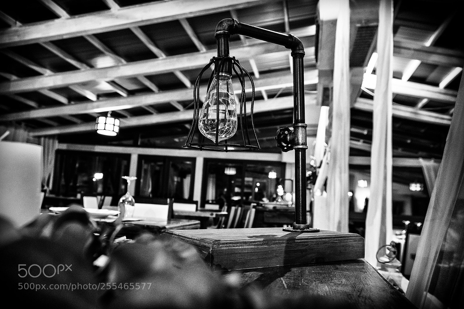 Fujifilm X-T2 sample photo. Lanterna photography