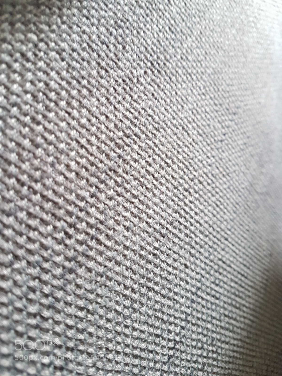 Samsung Galaxy S7 Edge sample photo. Soft texture photography