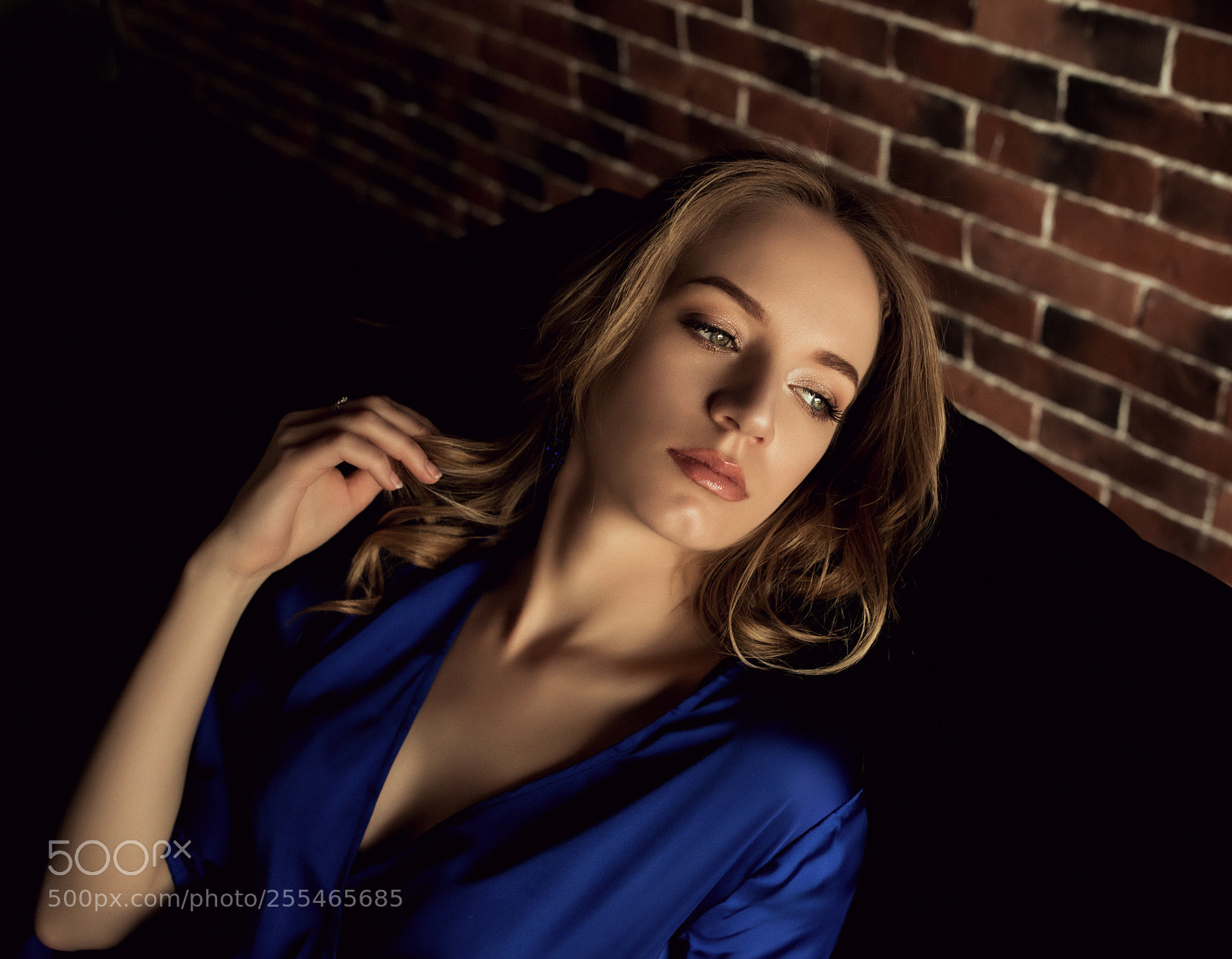 Canon EOS 6D sample photo. Untitled photography