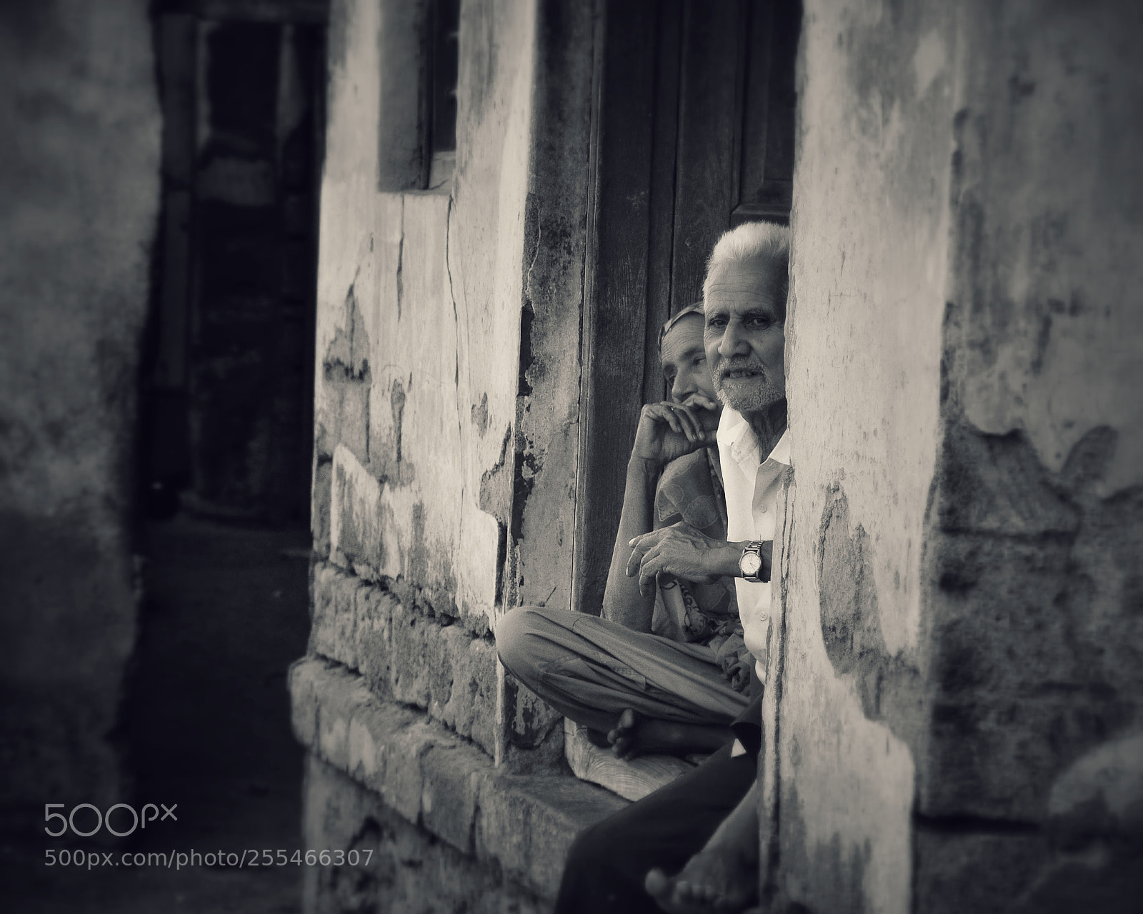 Nikon D90 sample photo. Untitled photography