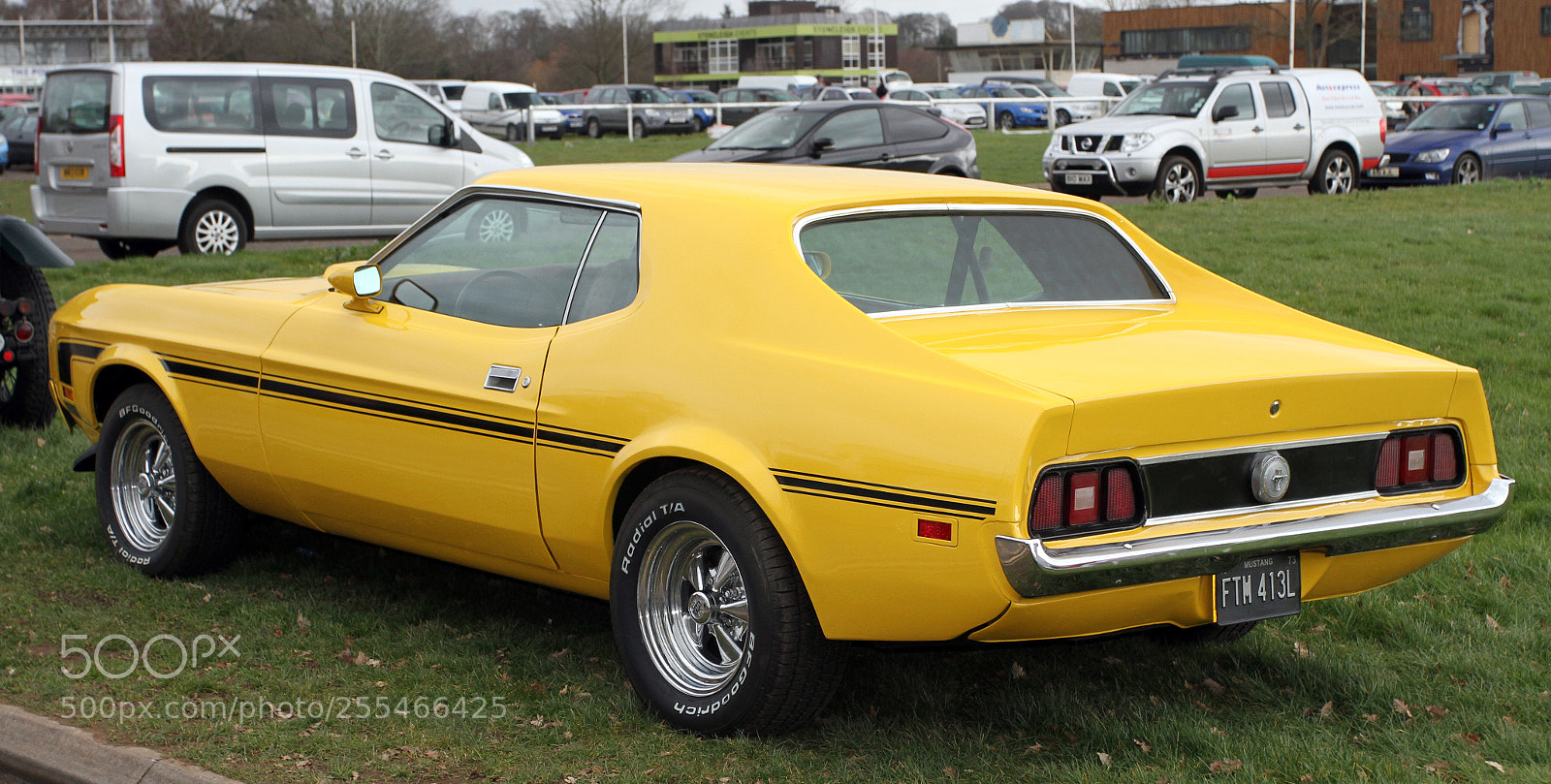 Canon EOS 7D sample photo. Race retro 2014, stoneleigh park. photography
