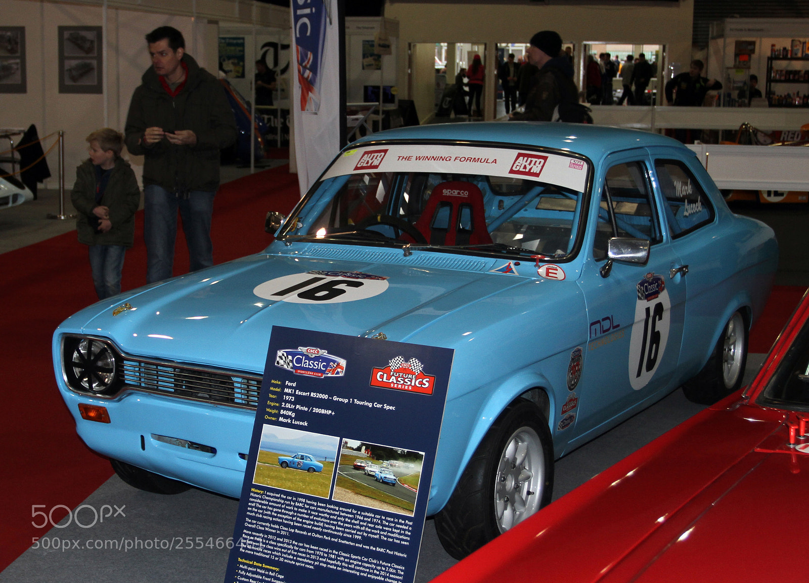 Canon EOS 7D sample photo. Race retro 2014, stoneleigh park. photography