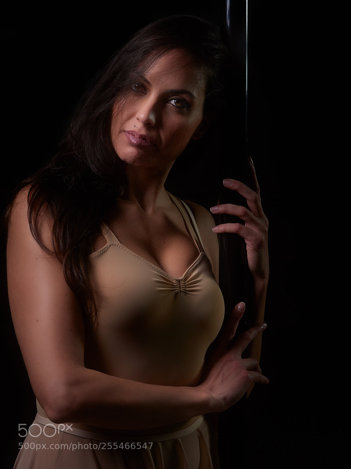 Olympus OM-D E-M5 II sample photo. Anna lisa photography