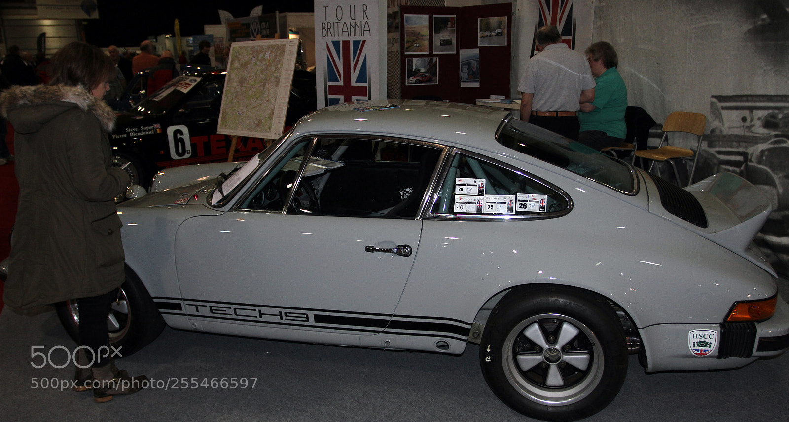 Canon EOS 7D sample photo. Race retro 2014, stoneleigh park. photography