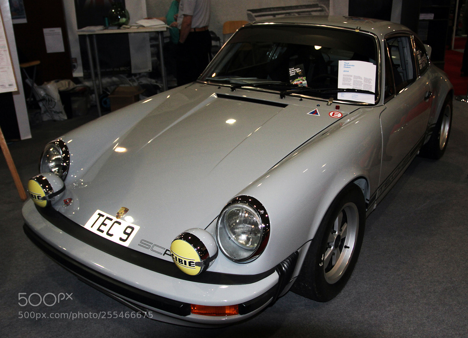Canon EOS 7D sample photo. Race retro 2014, stoneleigh park. photography