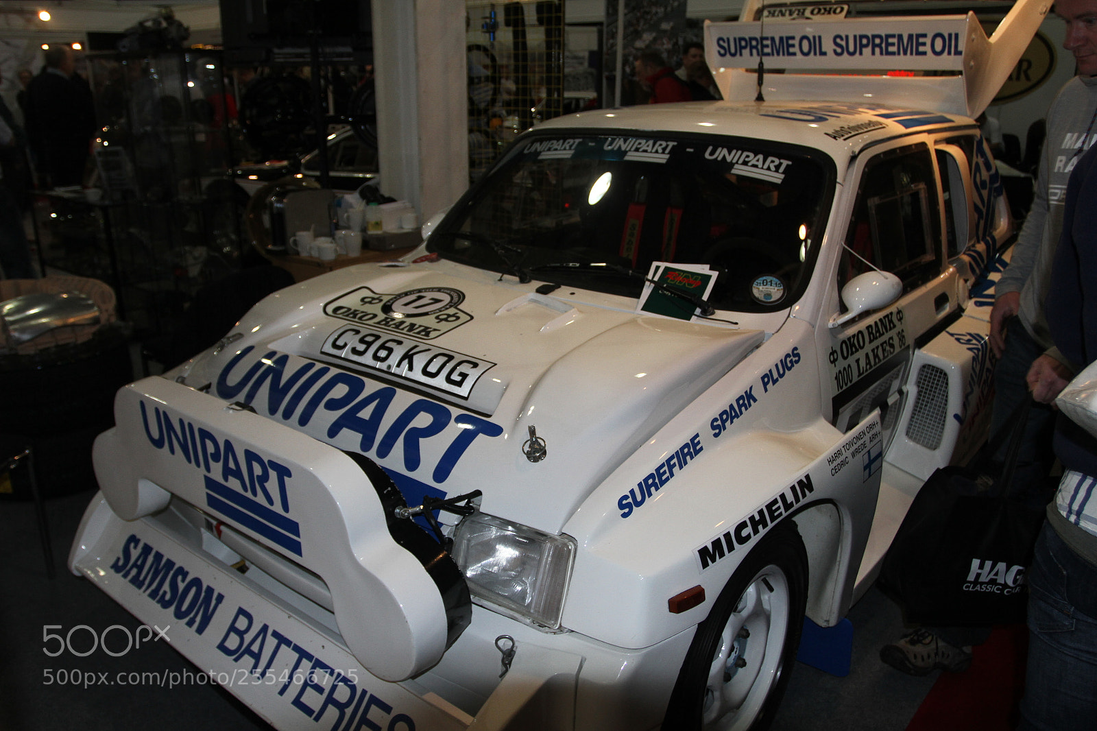 Canon EOS 7D sample photo. Race retro 2014, stoneleigh park. photography