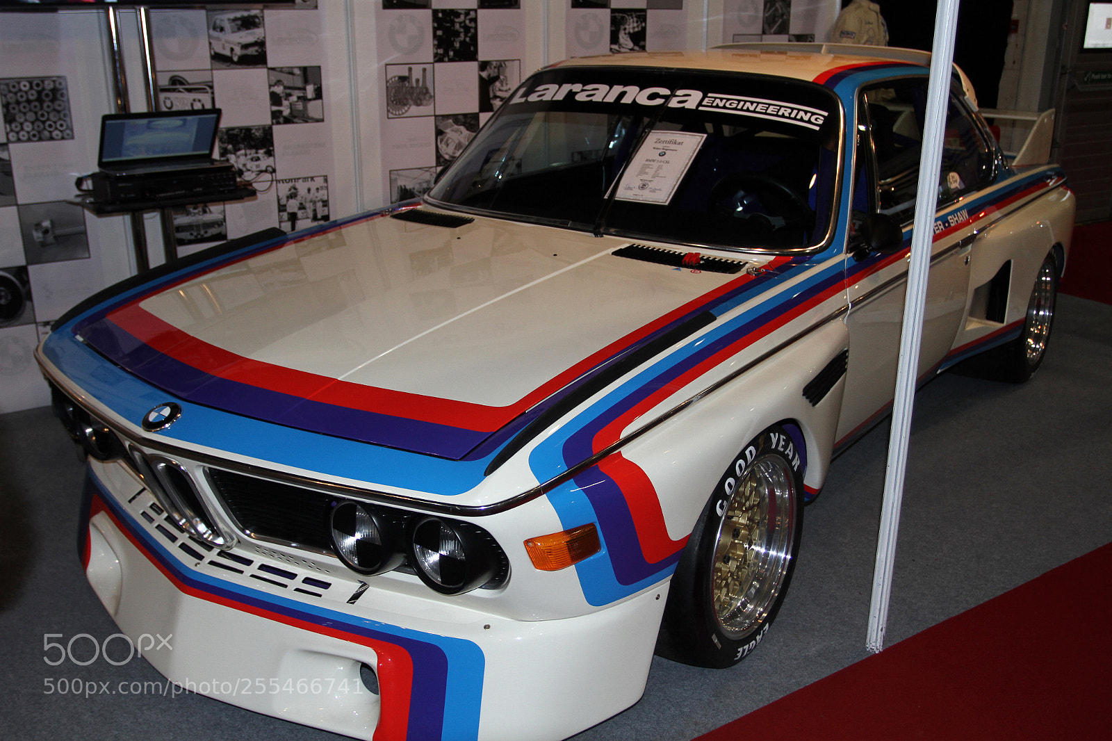 Canon EOS 7D sample photo. Race retro 2014, stoneleigh park. photography