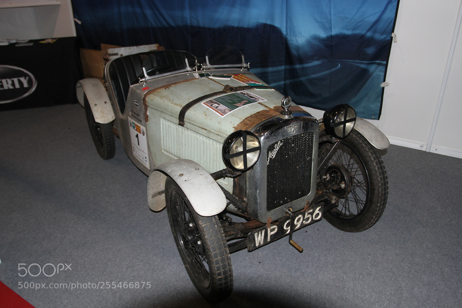 Canon EOS 7D sample photo. Race retro 2014, stoneleigh park. photography