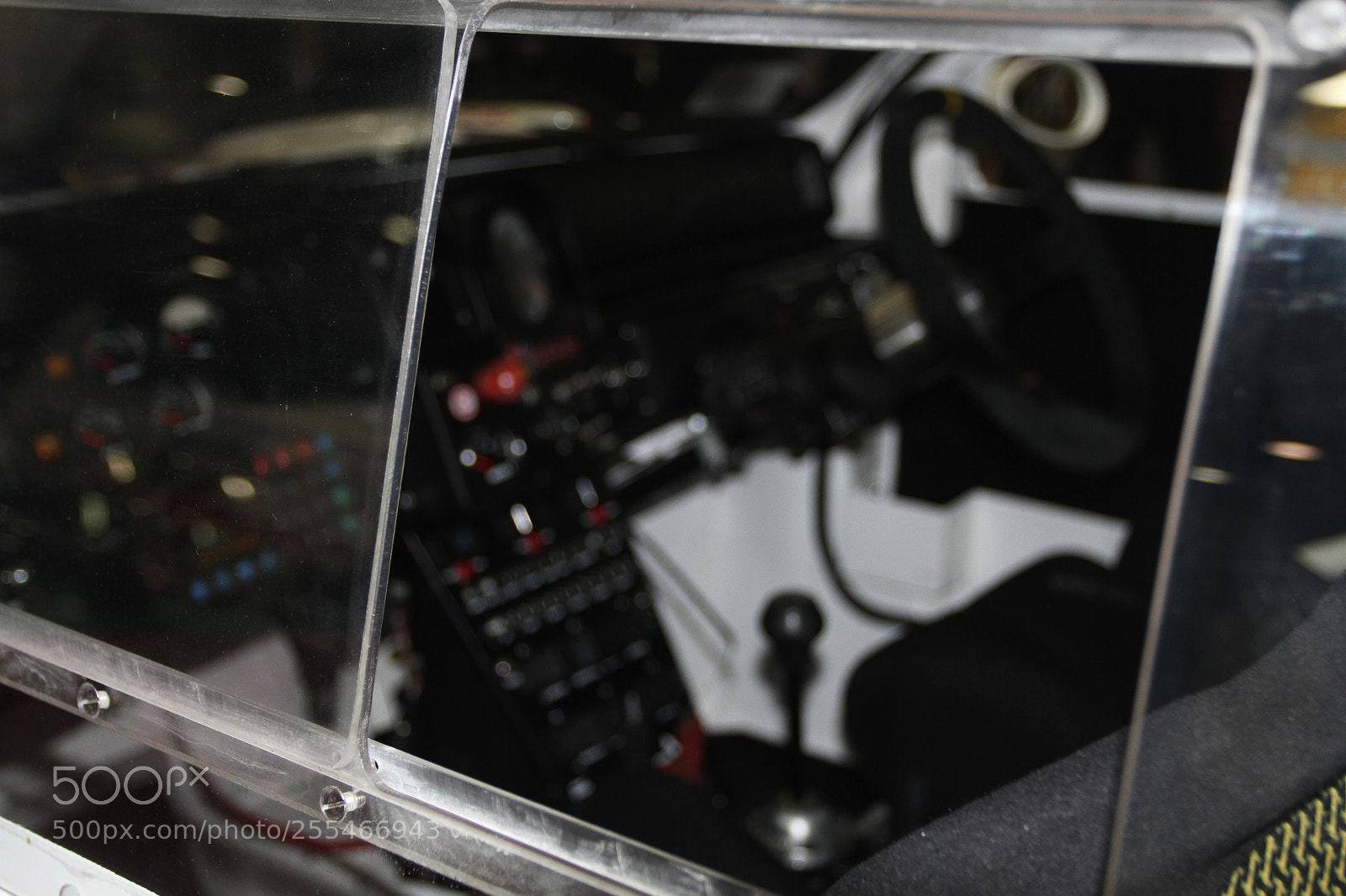 Canon EOS 7D sample photo. Race retro 2014, stoneleigh park. photography