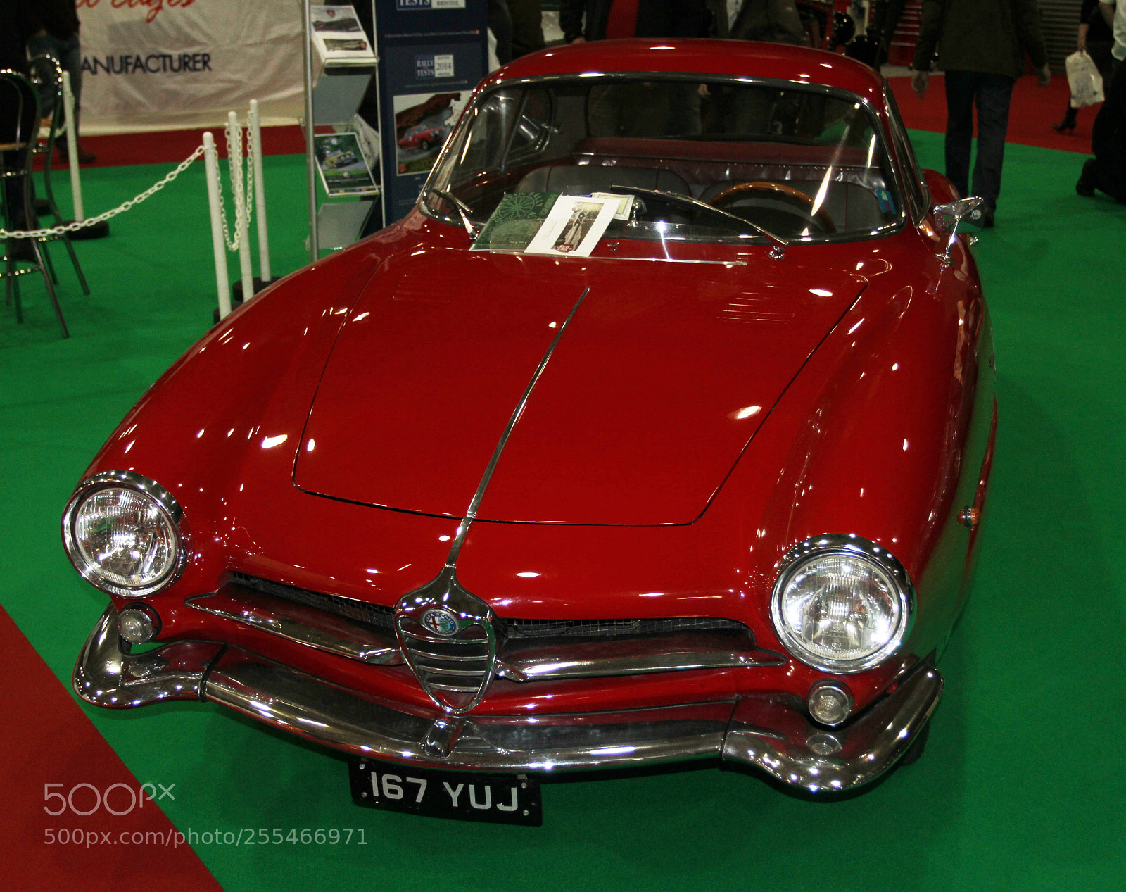 Canon EOS 7D sample photo. Race retro 2014, stoneleigh park. photography