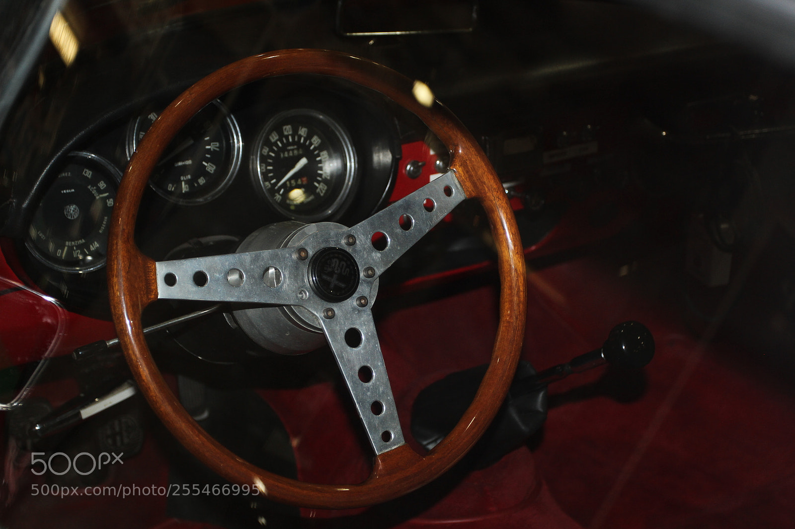 Canon EOS 7D sample photo. Race retro 2014, stoneleigh park. photography