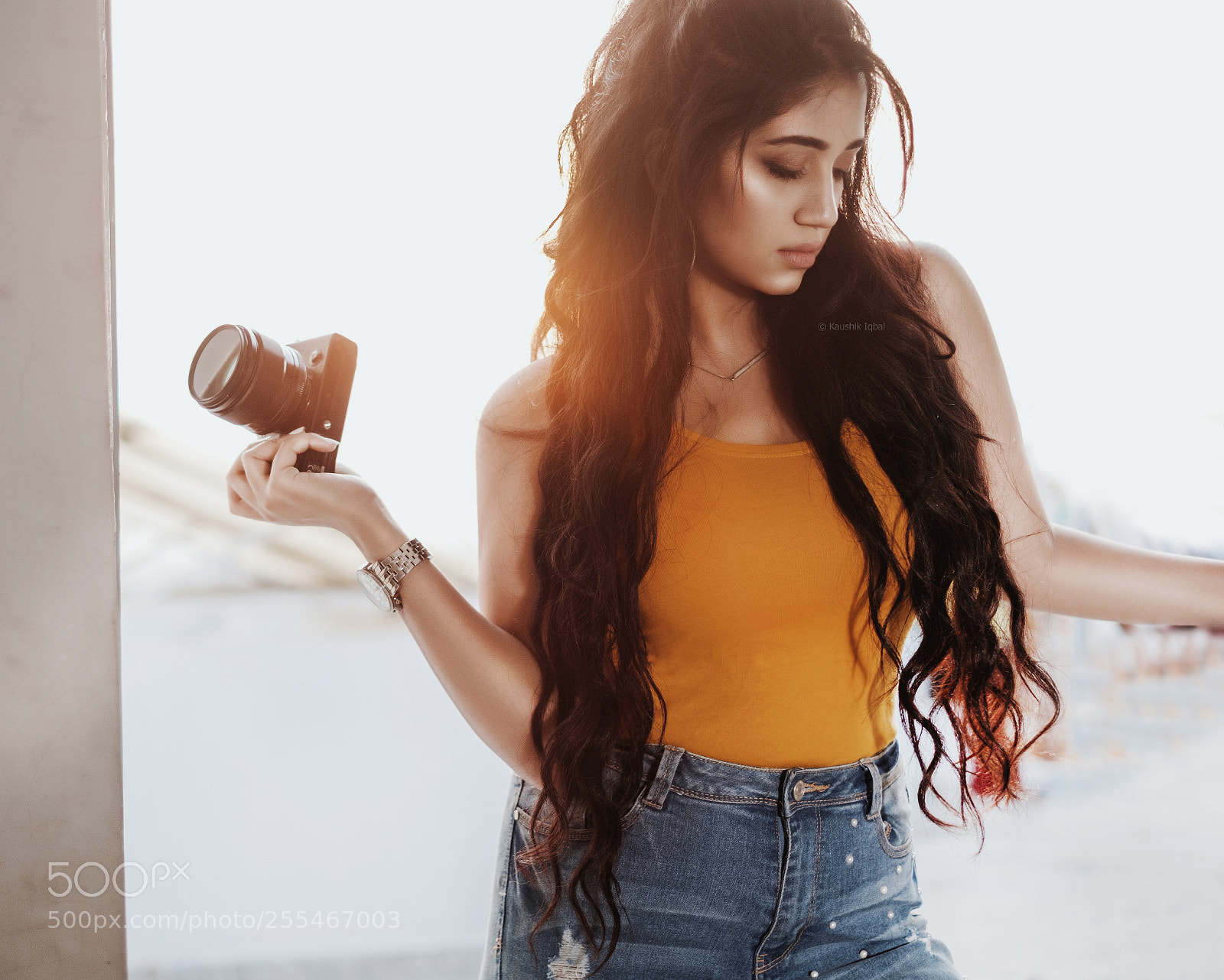 Fujifilm X-T20 sample photo. Shahtaj photography