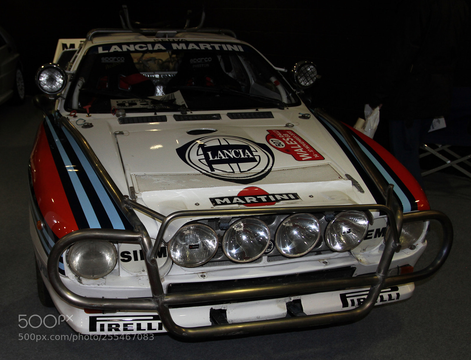 Canon EOS 7D sample photo. Race retro 2014, stoneleigh park. photography