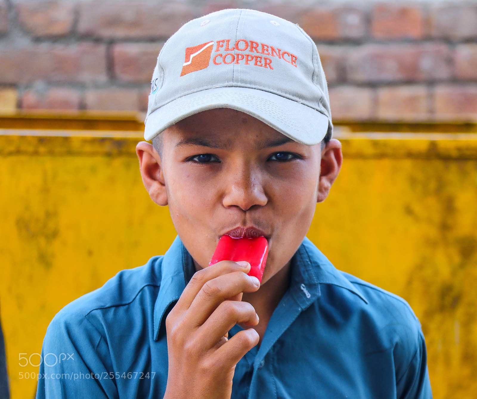 Canon EOS 80D sample photo. Img photography