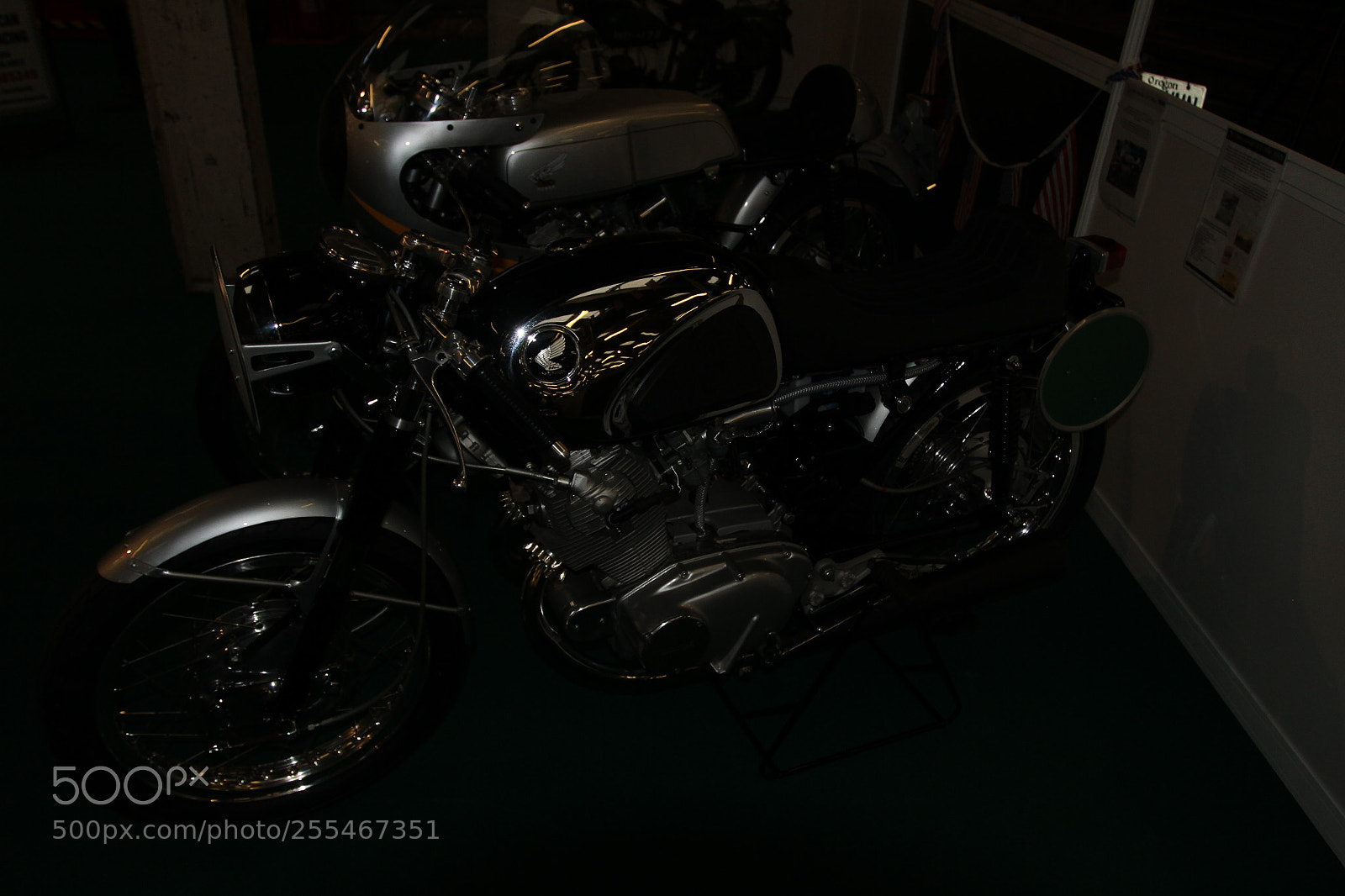 Canon EOS 7D sample photo. Race retro 2014, stoneleigh park. photography