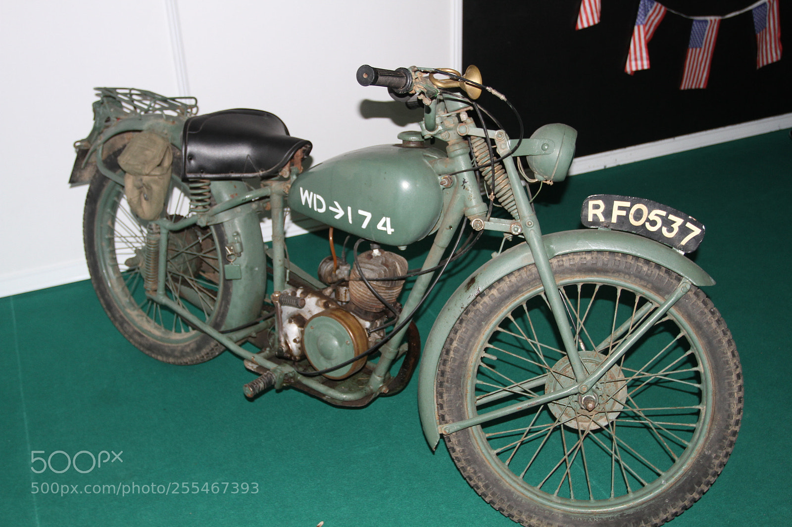 Canon EOS 7D sample photo. Race retro 2014, stoneleigh park. photography