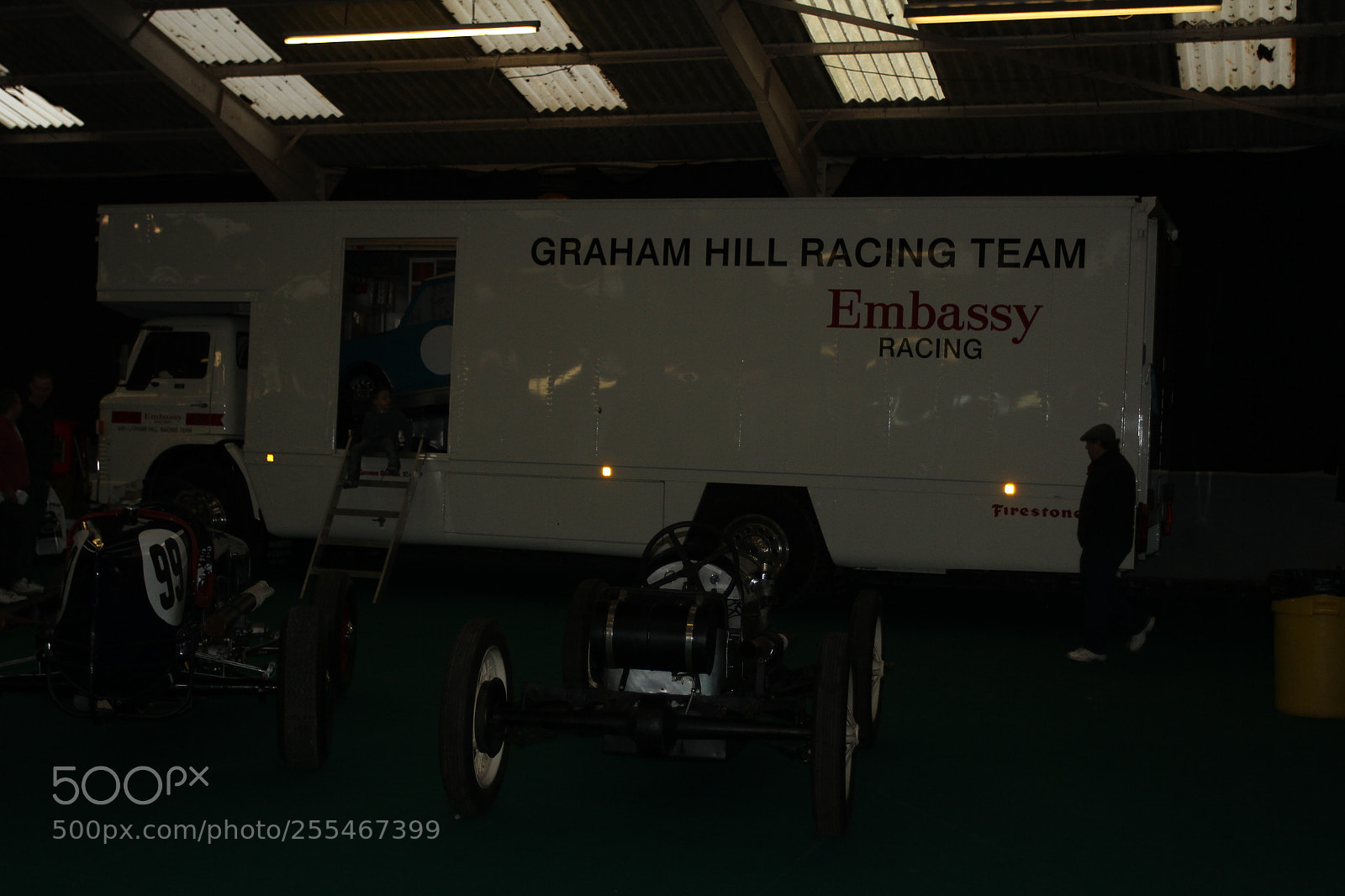 Canon EOS 7D sample photo. Race retro 2014, stoneleigh park. photography