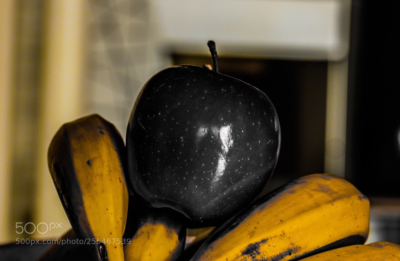 Canon EOS 80D sample photo. Untitled photography