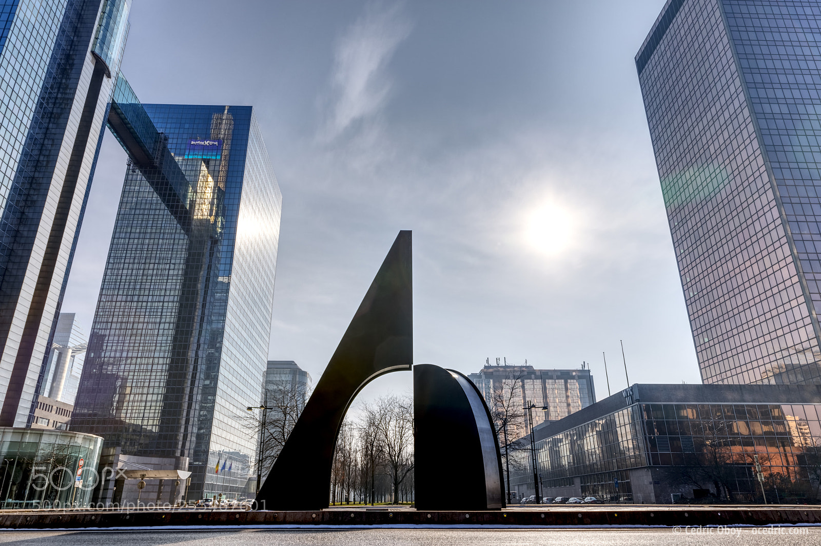 Canon EOS 6D Mark II sample photo. Bxl photography