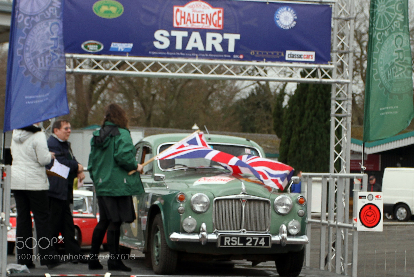 Canon EOS 7D sample photo. Race retro 2014, stoneleigh park. photography