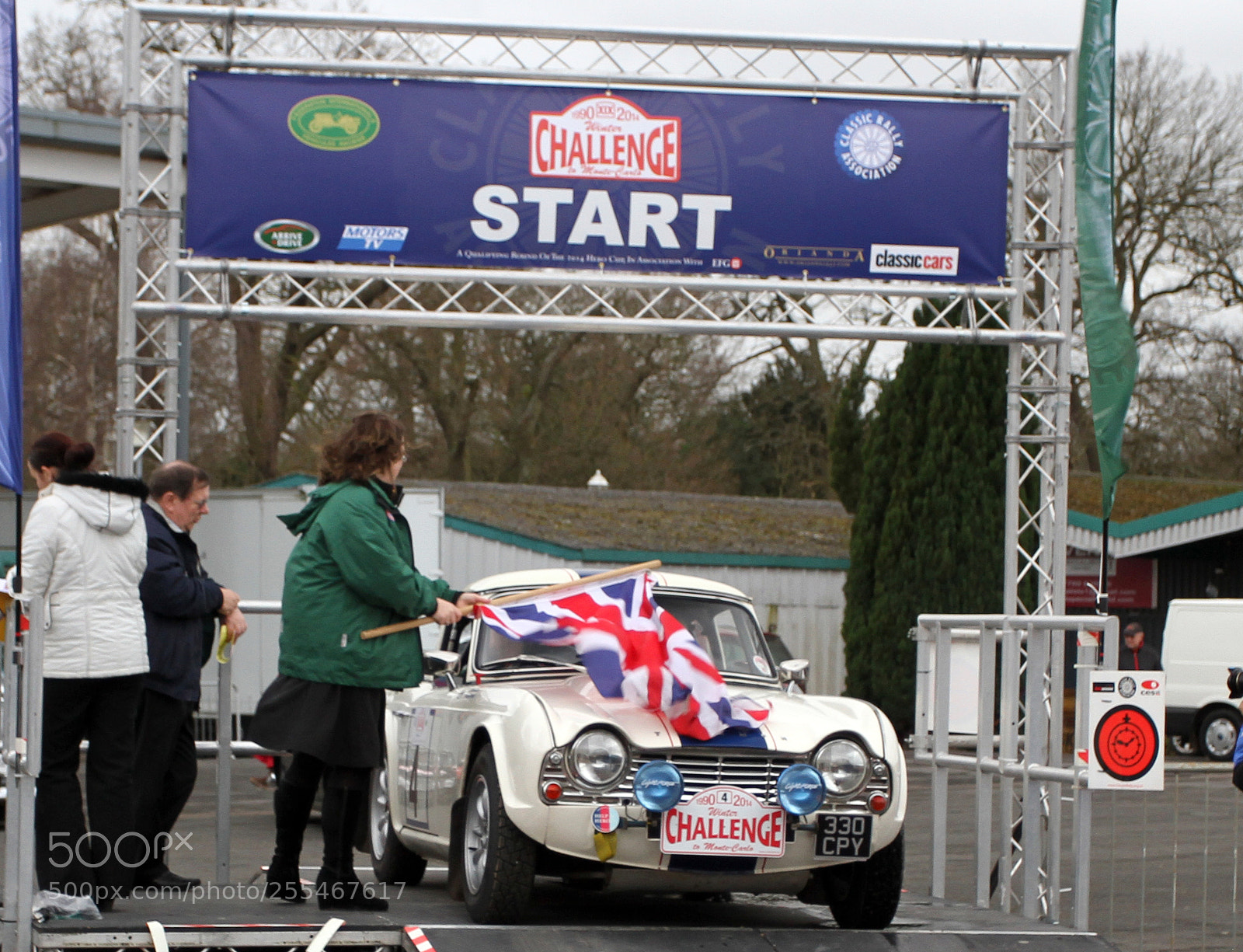 Canon EOS 7D sample photo. Race retro 2014, stoneleigh park. photography