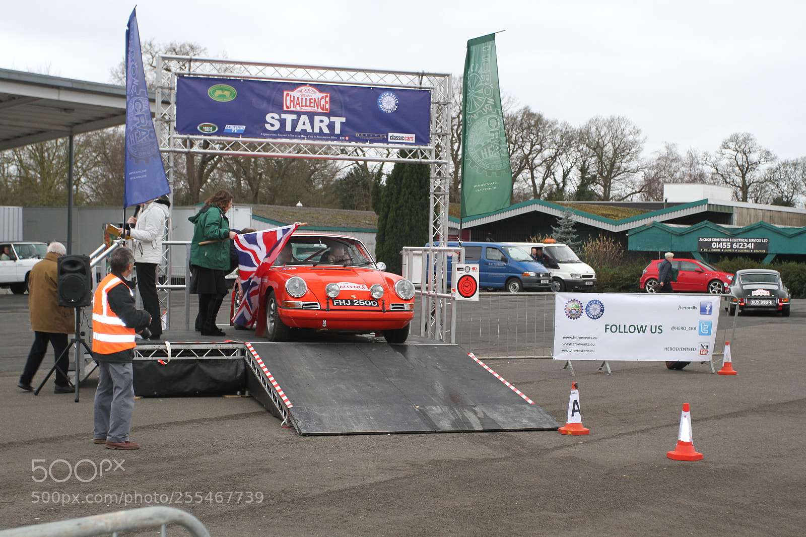 Canon EOS 7D sample photo. Race retro 2014, stoneleigh park. photography