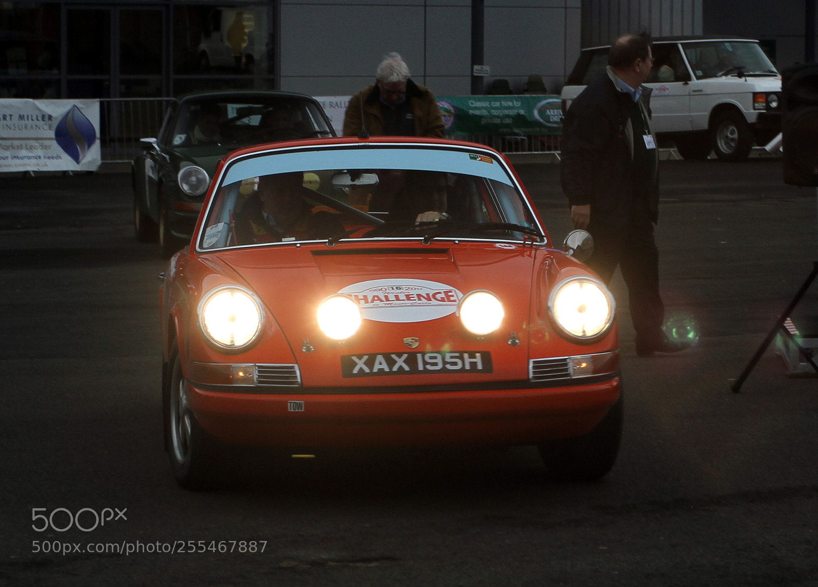 Canon EOS 7D sample photo. Race retro 2014, stoneleigh park. photography